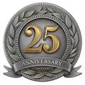 email-footer-logo-25-years-120px-Tr